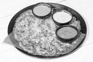Akki Rotti Per Pc