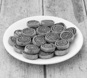 Bakarwadi 150Gms
