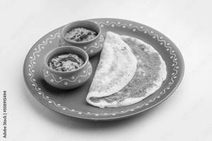 Podi Dosa