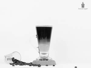 Irish Americano