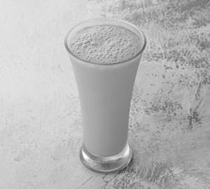 Rose Milk
