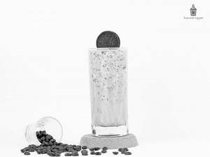Oreo Frappe