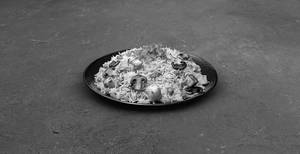 Tawa Pulav