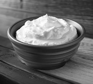 Curd
