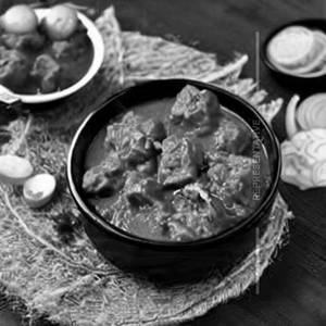 Shimla Makai Masala
