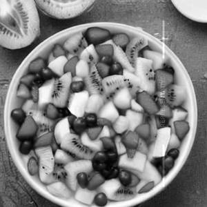 Fruit Salad