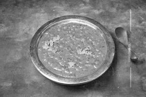 Dal Fry