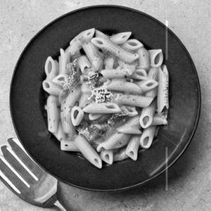 Mix Pasta