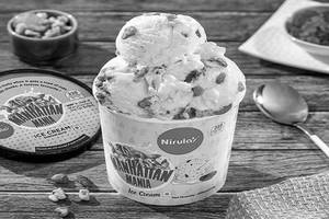 Manhattan Mania Tub (600 Ml)