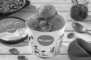 Gulabo Tub (600 Ml)