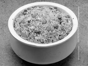 Mixed Non Veg Fried Rice