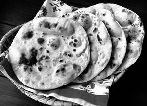 Roti