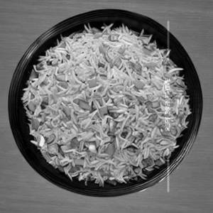 Mixed Special Veg Fried Rice