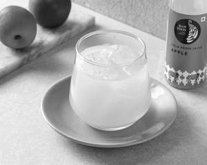 Apple Juice