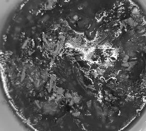 Manchow Soup