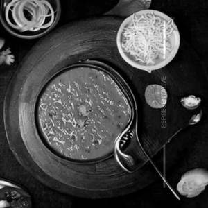 Dal Tadka