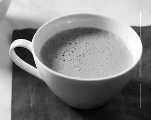 Caffe Mocha