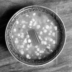 Veg Sweet Corn