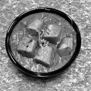 Alu Fulkopi