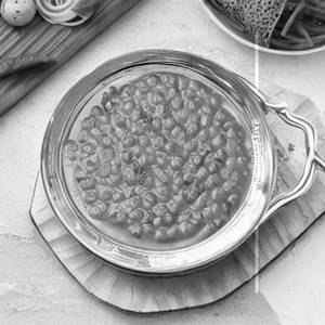 Daal Fry
