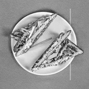 Veg Sandwich