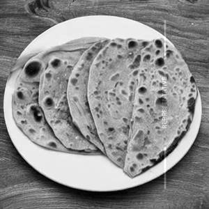 Paratha