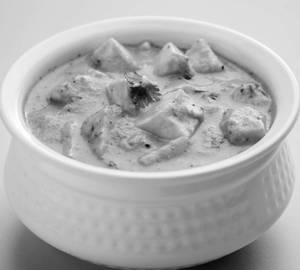 Shahi Paneer