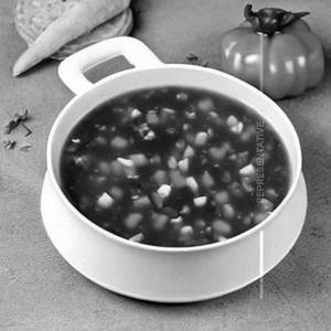 Veg Soup