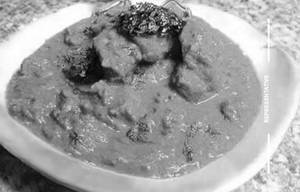 Dal Amritasari