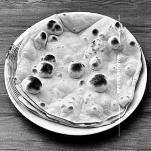Roti 