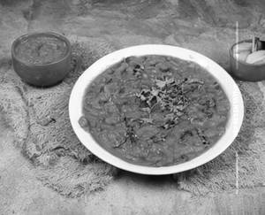 Sev Tamatar
