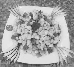 Corn Salad