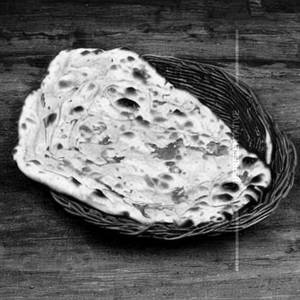 Aata Naan