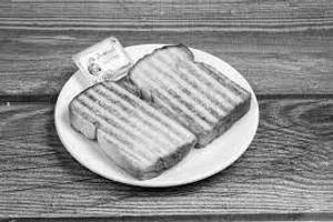 Bread Toast