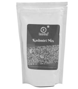Kashmiri Mix 200 Gms