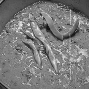 Fish Moilee