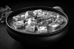 Paneer Maharaja