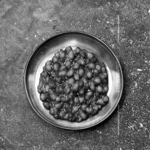 Chana Chilli