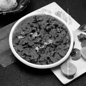 Keema Chaap 