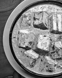 Nawabi Paneer