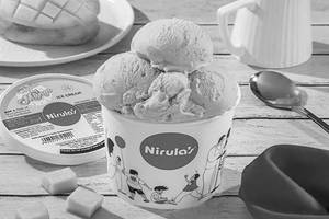 Alpha Mango Tub (600 Ml)