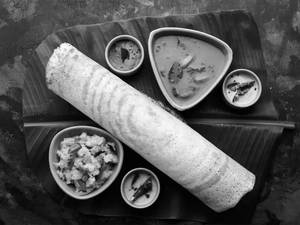 Dosa