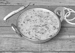 Dal Methi