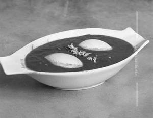 Egg Curry