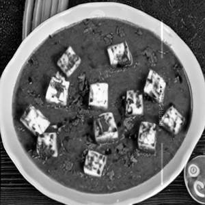 Paneer Kondattom