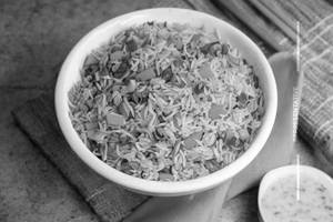 Veg Fried Rice