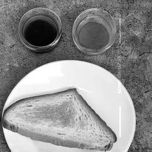 Butter Toast