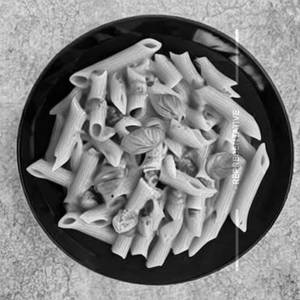 Veg Mixed Pasta