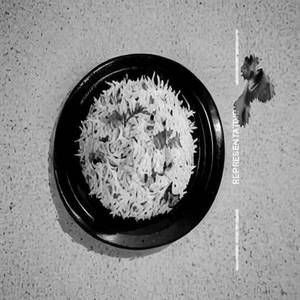 Jeera Rice