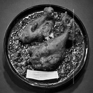 Chicken Kanthari Alfam Full